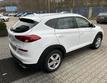 Hyundai Tucson 1,6 CRDi 100kW 4x2  Adventure