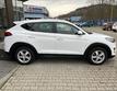 Hyundai Tucson 1,6 CRDi 100kW 4x2  Adventure