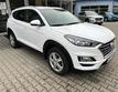 Hyundai Tucson 1,6 CRDi 100kW 4x2  Adventure