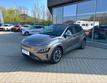 Hyundai Kona 64kWh Best of Czech