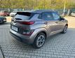 Hyundai Kona 64kWh Best of Czech