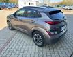 Hyundai Kona 64kWh Best of Czech