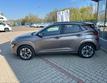 Hyundai Kona 64kWh Best of Czech