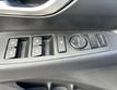 Hyundai i30 1,5 i CVVT Smart kombi