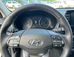 Hyundai i30 1,5 i CVVT Smart kombi