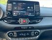 Hyundai i30 1,5 i CVVT Smart kombi