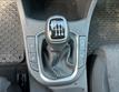 Hyundai i30 1,5 i CVVT Smart kombi
