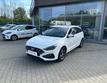 Hyundai i30 1,5 i CVVT Smart kombi