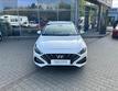 Hyundai i30 1,5 i CVVT Smart kombi