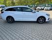 Hyundai i30 1,5 i CVVT Smart kombi