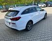 Hyundai i30 1,5 i CVVT Smart kombi