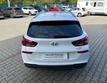 Hyundai i30 1,5 i CVVT Smart kombi