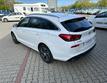 Hyundai i30 1,5 i CVVT Smart kombi