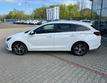Hyundai i30 1,5 i CVVT Smart kombi