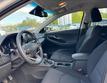 Hyundai i30 1,5 i CVVT Smart kombi