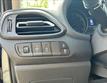 Hyundai i30 1,5 T-GDI smart s navi kombi