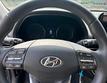 Hyundai i30 1,5 T-GDI smart s navi kombi