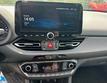Hyundai i30 1,5 T-GDI smart s navi kombi