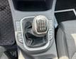 Hyundai i30 1,5 T-GDI smart s navi kombi