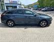 Hyundai i30 1,5 T-GDI smart s navi kombi