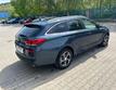 Hyundai i30 1,5 T-GDI smart s navi kombi
