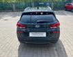 Hyundai i30 1,5 T-GDI smart s navi kombi