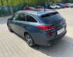 Hyundai i30 1,5 T-GDI smart s navi kombi