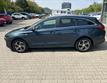 Hyundai i30 1,5 T-GDI smart s navi kombi