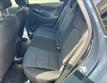 Hyundai i30 1,5 T-GDI smart s navi kombi