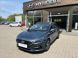Hyundai i30 1,5 T-GDI smart s navi kombi