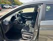 Hyundai i30 1,5 T-GDI smart navi kombi DCT