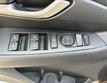 Hyundai i30 1,5 T-GDI smart navi kombi DCT