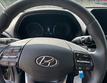 Hyundai i30 1,5 T-GDI smart navi kombi DCT