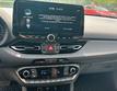 Hyundai i30 1,5 T-GDI smart navi kombi DCT