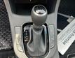Hyundai i30 1,5 T-GDI smart navi kombi DCT