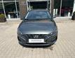 Hyundai i30 1,5 T-GDI smart navi kombi DCT