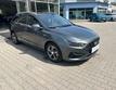 Hyundai i30 1,5 T-GDI smart navi kombi DCT