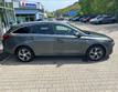 Hyundai i30 1,5 T-GDI smart navi kombi DCT