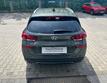 Hyundai i30 1,5 T-GDI smart navi kombi DCT