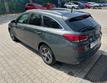 Hyundai i30 1,5 T-GDI smart navi kombi DCT