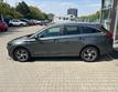 Hyundai i30 1,5 T-GDI smart navi kombi DCT