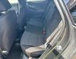 Hyundai i30 1,5 T-GDI smart navi kombi DCT