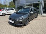 Hyundai i30 1,5 T-GDI Style kombi