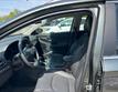Hyundai i30 1,5 T-GDI Style kombi