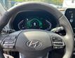 Hyundai i30 1,5 T-GDI Style kombi