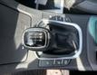 Hyundai i30 1,5 T-GDI Style kombi