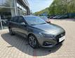 Hyundai i30 1,5 T-GDI Style kombi