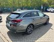 Hyundai i30 1,5 T-GDI Style kombi