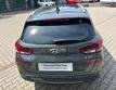 Hyundai i30 1,5 T-GDI Style kombi