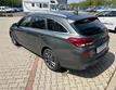 Hyundai i30 1,5 T-GDI Style kombi